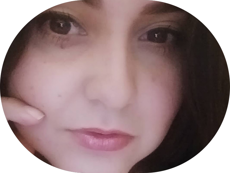 Foto 4 de ODONTO JG - Odontologia integrada e estética - Dra. Joice Emanuele