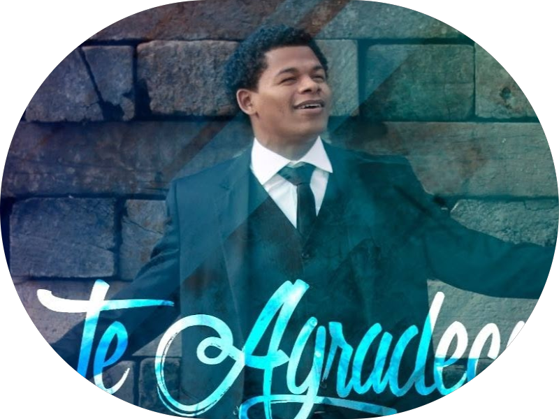 Foto 5 de ODONTO JG - Odontologia integrada e estética - Dra. Joice Emanuele