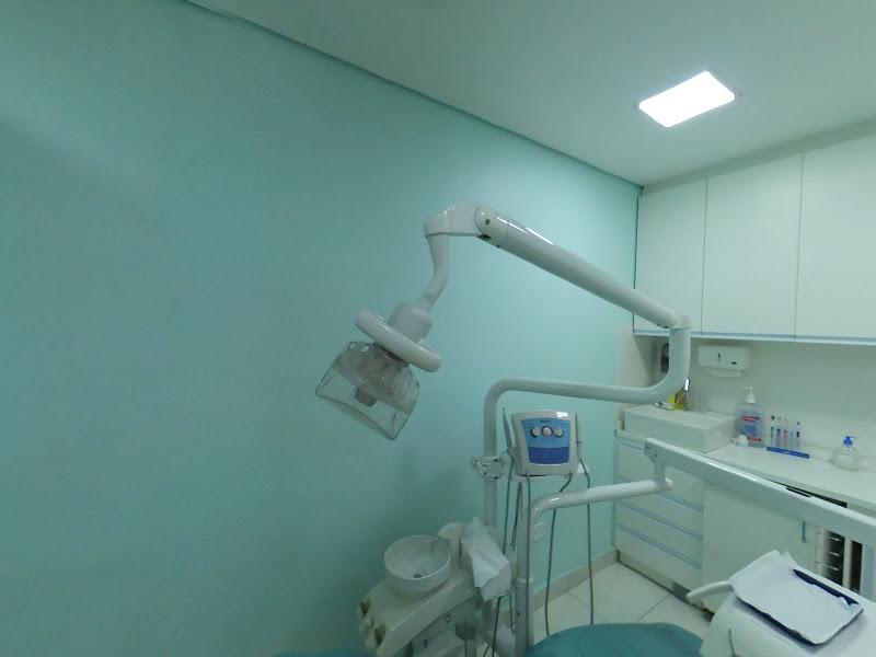 Foto 4 de Odonto JK - Atendimento de Pacientes Particulares e Convênios Odontológicos