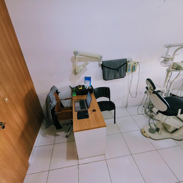 Foto 2 de Odonto João Pessoa – Dentista e Clínico Geral