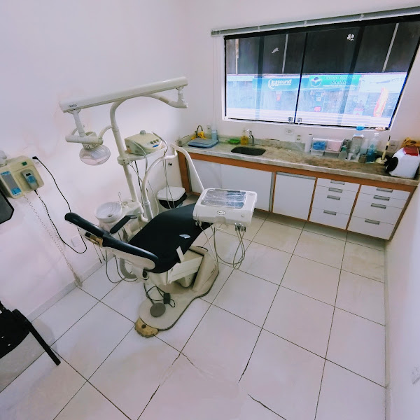 Foto 3 de Odonto João Pessoa – Dentista e Clínico Geral