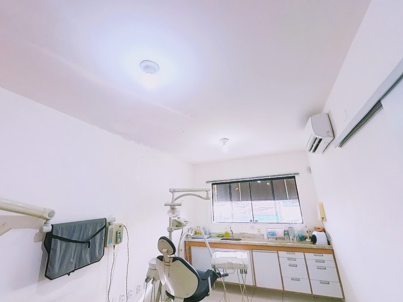 Foto 5 de Odonto João Pessoa – Dentista e Clínico Geral