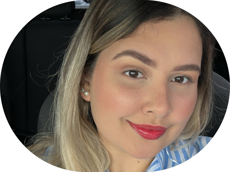 Foto 6 de Odonto João Pessoa – Dentista e Clínico Geral