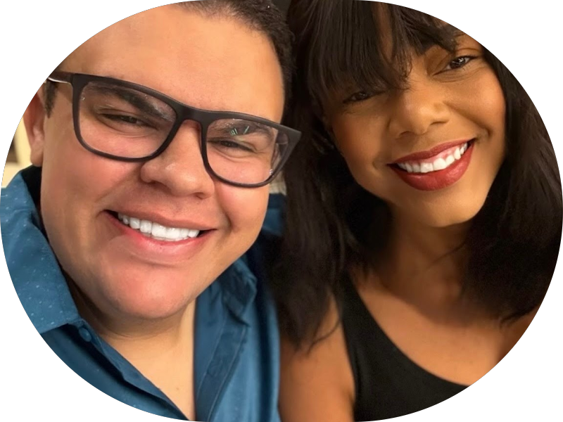 Foto 7 de Odonto João Pessoa – Dentista e Clínico Geral