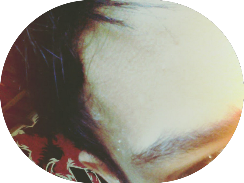 Foto 8 de Odonto João Pessoa – Dentista e Clínico Geral