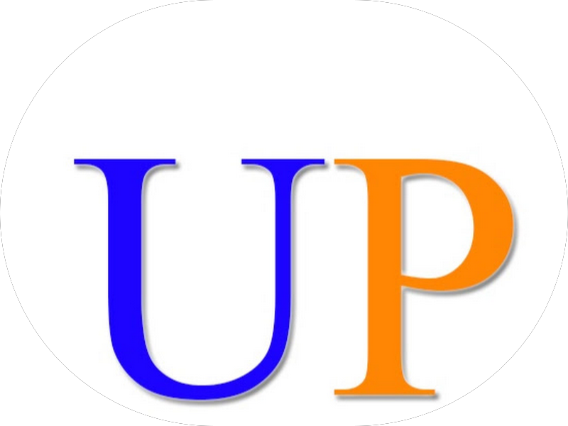 Foto 2 de Odonto Junior