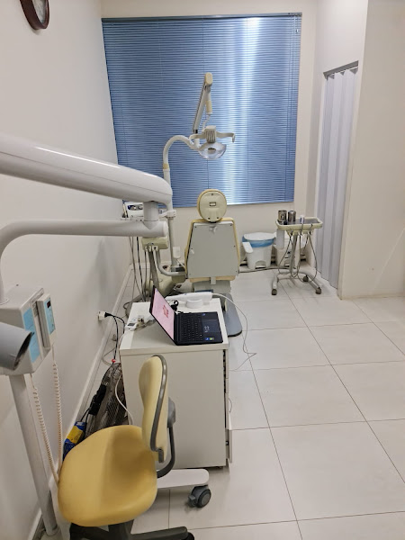 Foto 2 de Odonto Junior - Plantao Odontologico Dentista 24h Londrina