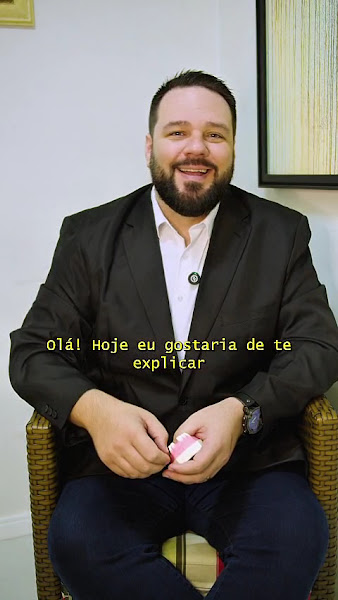 Foto 3 de Odonto Junior - Plantao Odontologico Dentista 24h Londrina