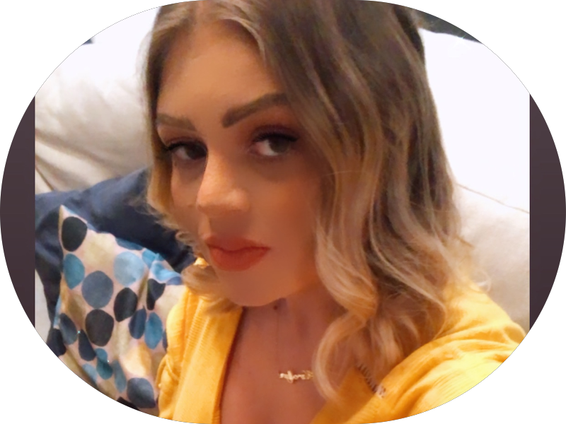 Foto 4 de Odonto Junior - Plantao Odontologico Dentista 24h Londrina