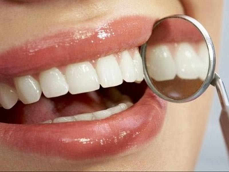 Foto 7 de Odonto Junior - Plantao Odontologico Dentista 24h Londrina