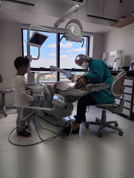 Foto 2 de Odonto Juvevê