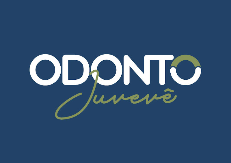 Foto 3 de Odonto Juvevê
