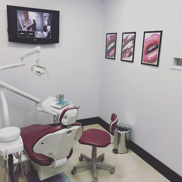 Foto 2 de Odonto Kabi