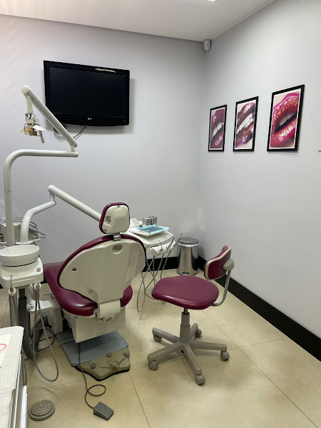 Foto 3 de Odonto Kabi