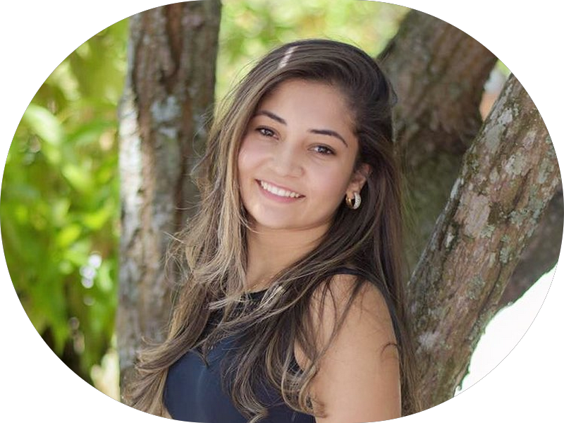 Foto 4 de Odonto Kabi