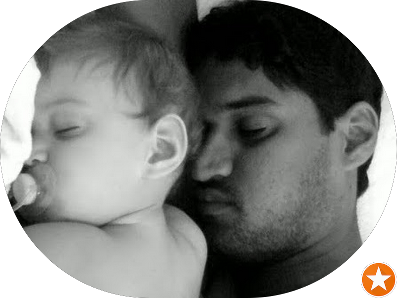 Foto 5 de Odonto Kabi