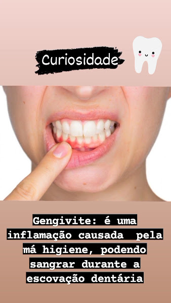 Foto 2 de Odonto Kaline Lisboa