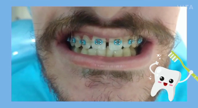 Foto 3 de Odonto Kaline Lisboa