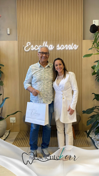 Foto 3 de Odonto Kerr