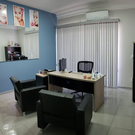 Foto 2 de Odonto Keybor