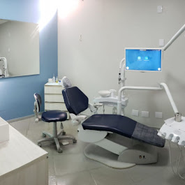 Foto 3 de Odonto Keybor