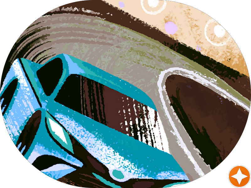 Foto 2 de Odonto Kids