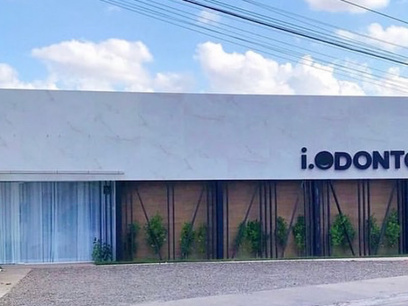 Foto 3 de Odonto Kids