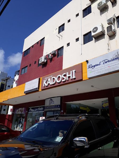 Foto 3 de Odonto Kids e Teens