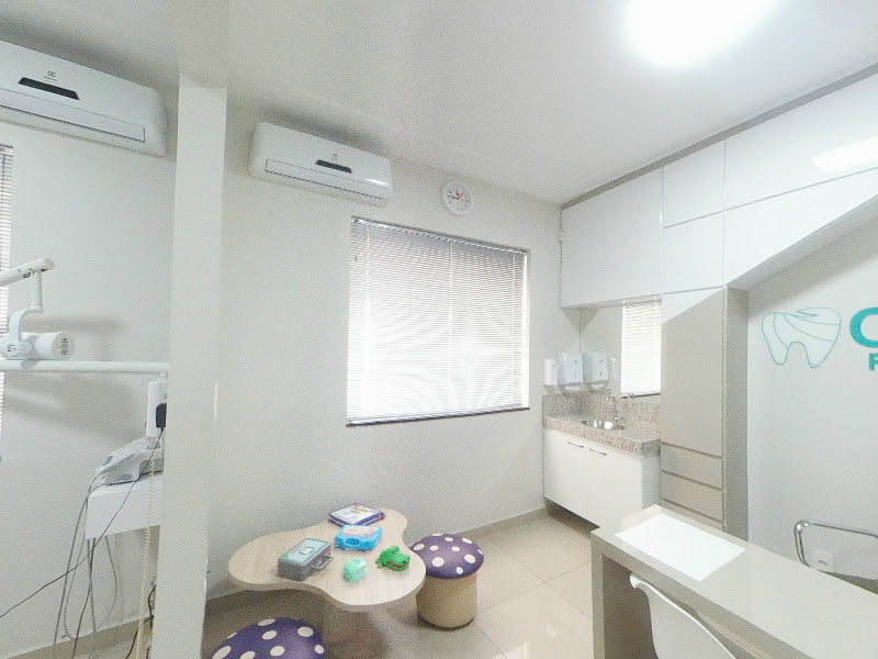 Foto 3 de Odonto Kids Family