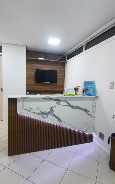 Foto 2 de Odonto Klim