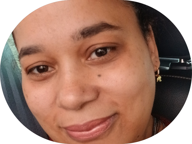 Foto 2 de Odonto Klin