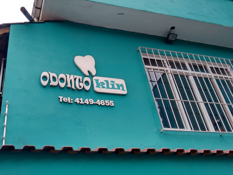 Foto 3 de Odonto Klin