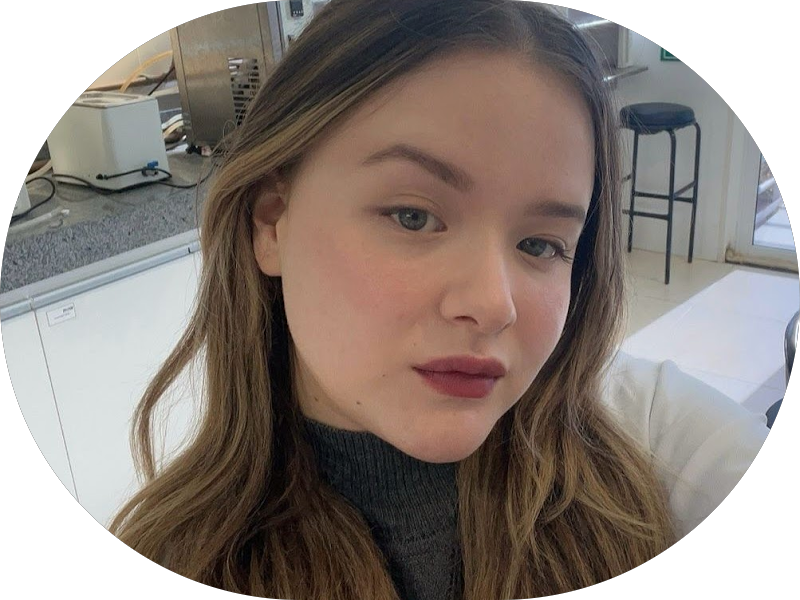 Foto 4 de Odonto Klinik