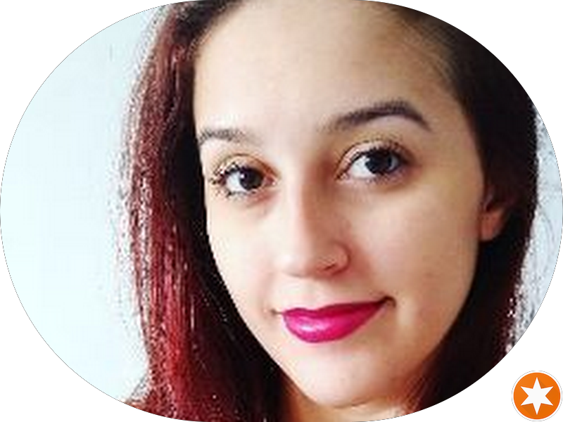 Foto 5 de Odonto Klinik