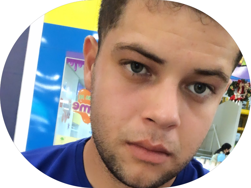 Foto 3 de Odonto Klub