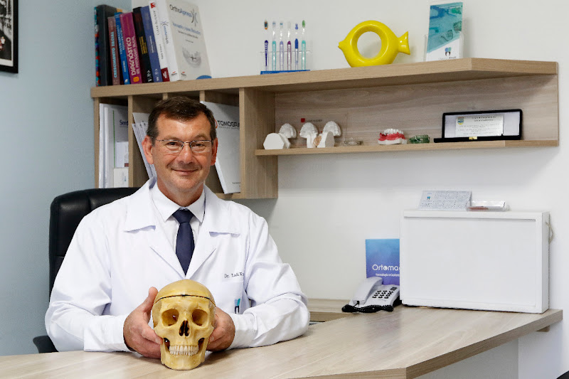 Foto 3 de Odonto Knoll