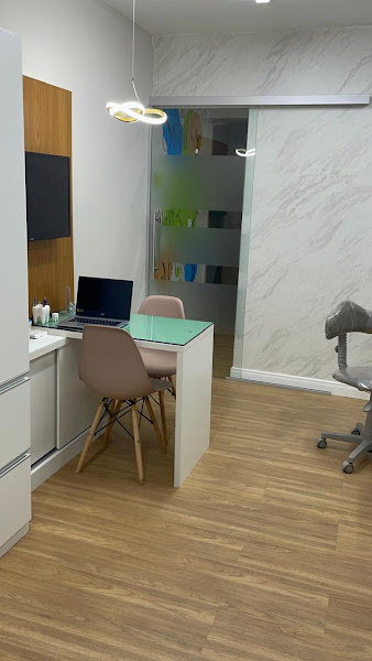 Foto 2 de Odonto L (Dra. Luciana Batista)