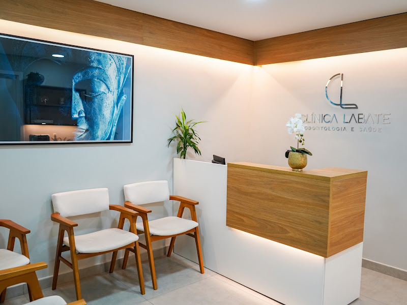 Foto 2 de Odonto Labate