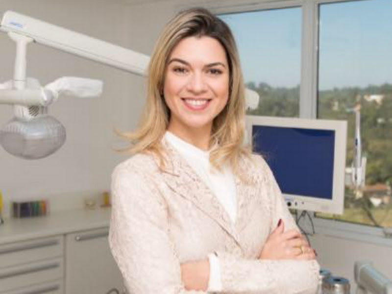 Foto 3 de Odonto Labate