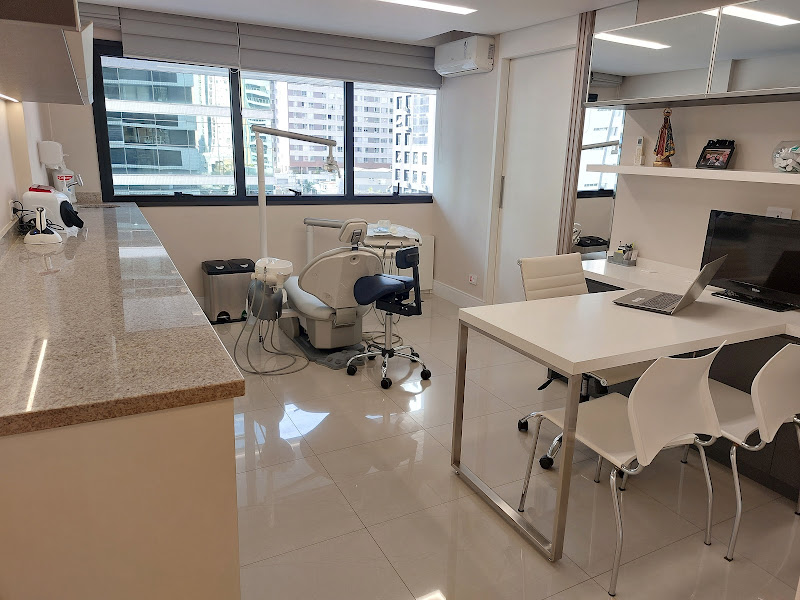 Foto 2 de Odonto Lago