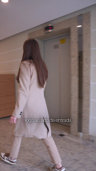 Foto 3 de Odonto Lago