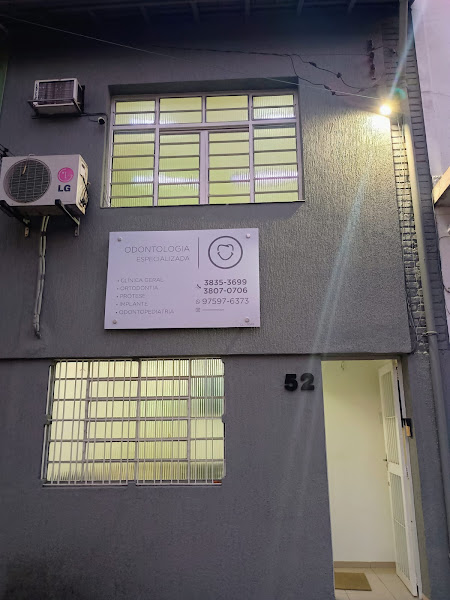 Foto 3 de Odonto Lapa