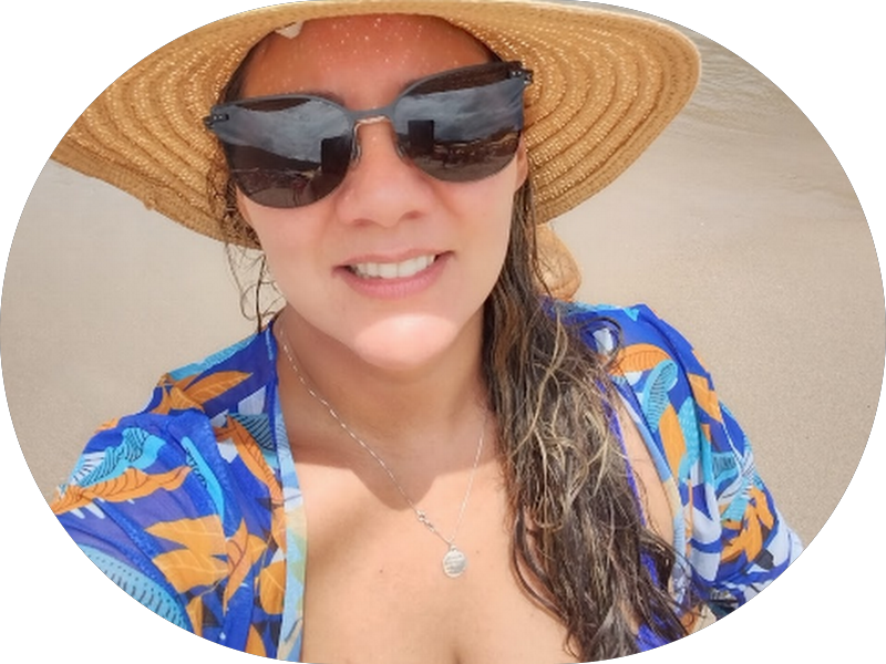 Foto 4 de Odonto Lapa