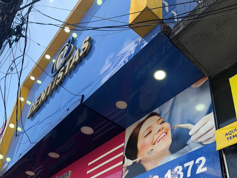 Foto 9 de Odonto Lapa