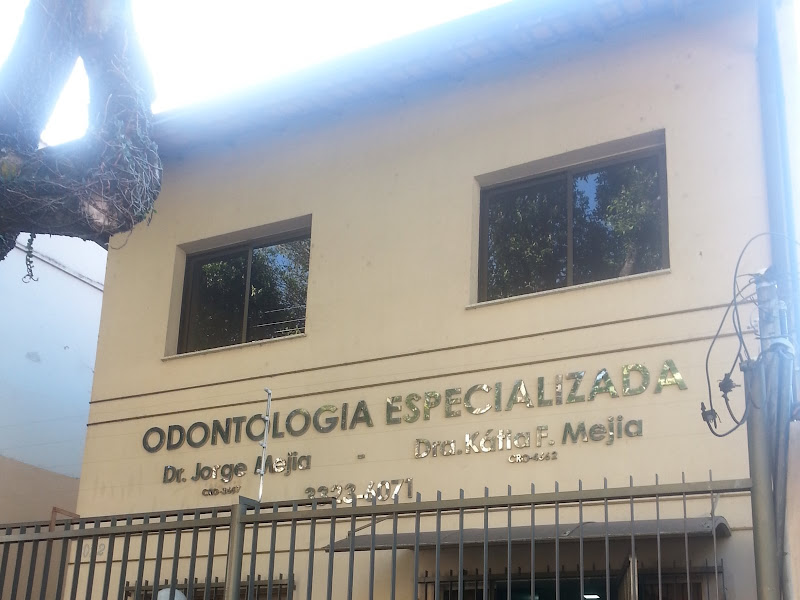 Foto 2 de ODONTO LASER ES