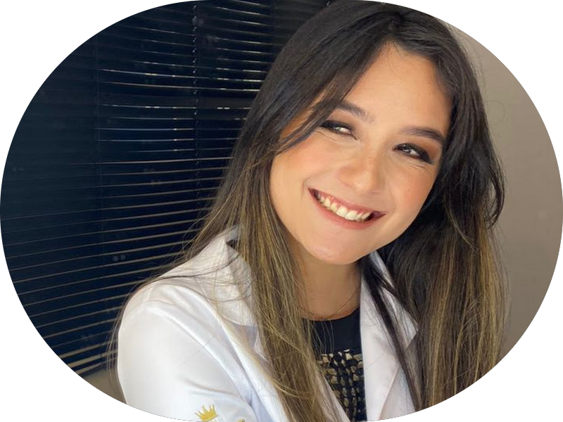 Foto 5 de Odonto Lavalle - Dentista 24 horas