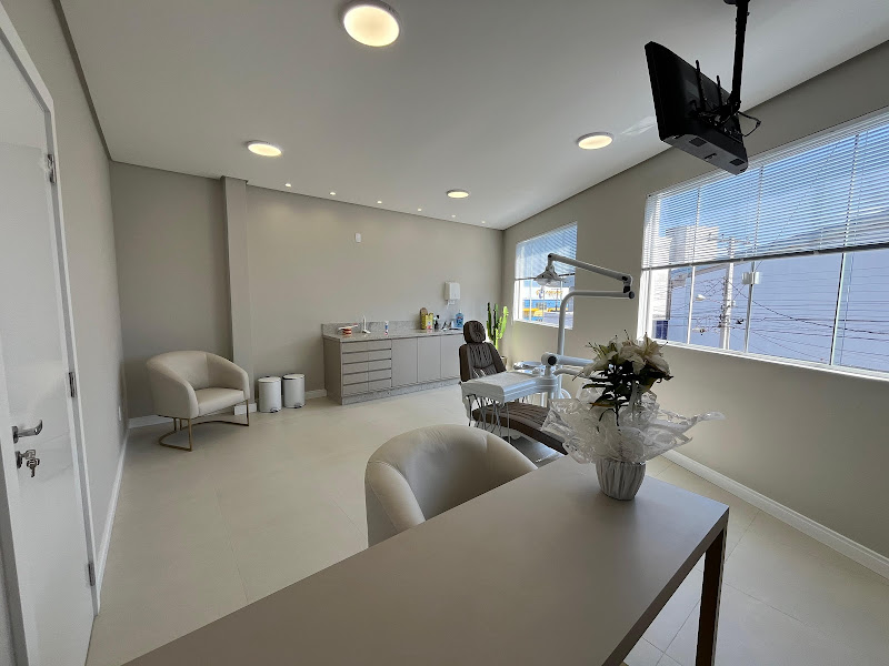 Foto 6 de Odonto Lavalle - Dentista 24 horas