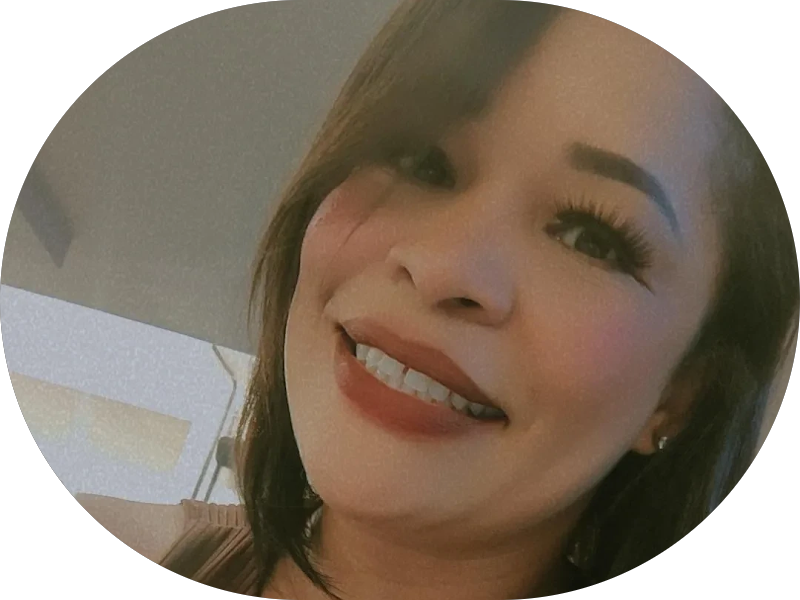 Foto 5 de Odonto LCS - Centro Clínico Odontológico e Estética