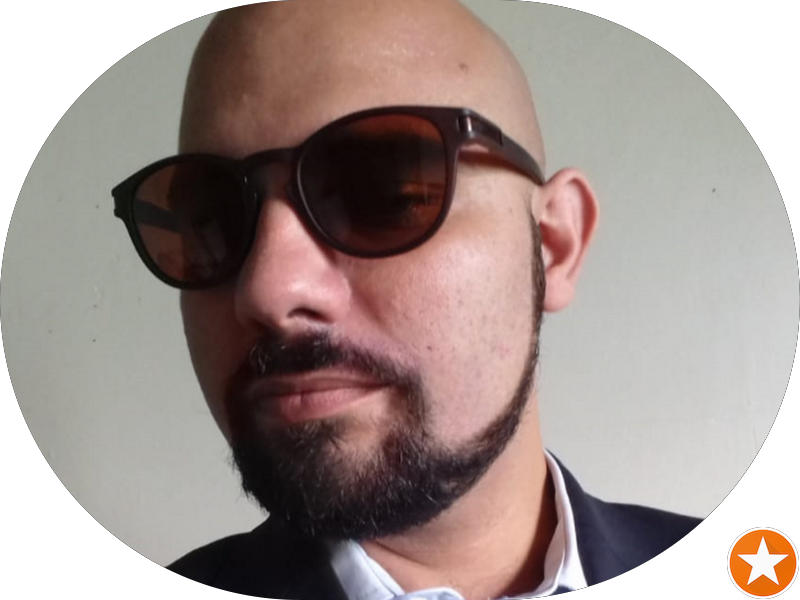 Foto 6 de Odonto LCS - Centro Clínico Odontológico e Estética