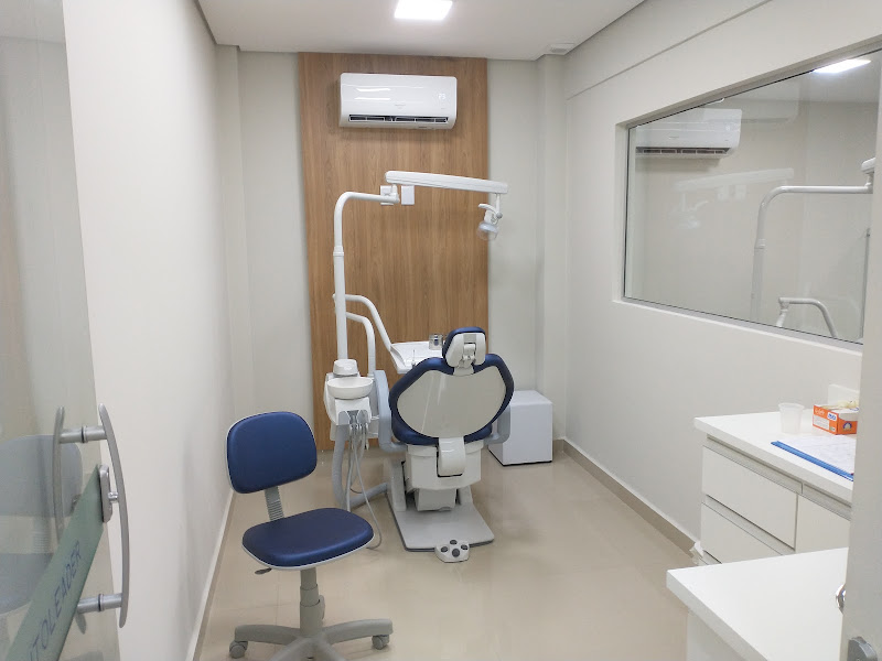 Foto 3 de Odonto Leader